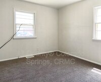 503 Acero Ave photo'