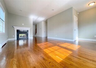 201 Grand St in Mamaroneck, NY - Building Photo - Building Photo