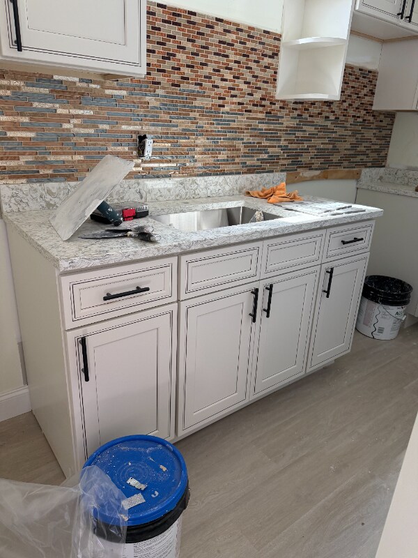 184 184th St in Queens, NY - Building Photo - Building Photo