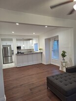 4361 Camero Ave in Los Angeles, CA - Building Photo