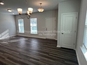 381 Fosterton Cottage Wy in Raleigh, NC - Building Photo - Building Photo