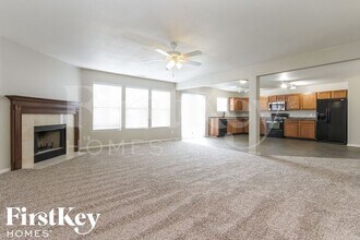 8655 Hopewell Ct in Indianapolis, IN - Building Photo - Building Photo
