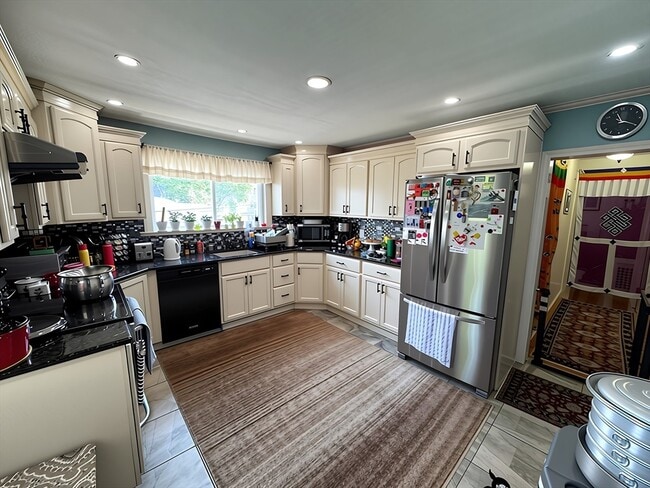 property at 248 Park St