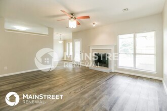 13108 Mapleleaf Dr in Oklahoma City, OK - Building Photo - Building Photo