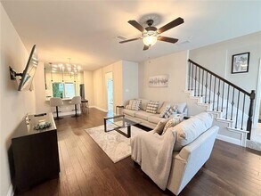 305 Tottenham Ct in McKinney, TX - Building Photo - Building Photo