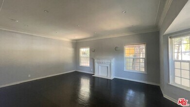 3207 Griffith Park Blvd in Los Angeles, CA - Building Photo - Building Photo