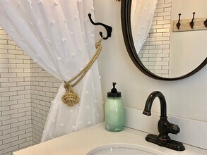 3144 Old Cleveland Hwy in Gainesville, GA - Building Photo - Building Photo