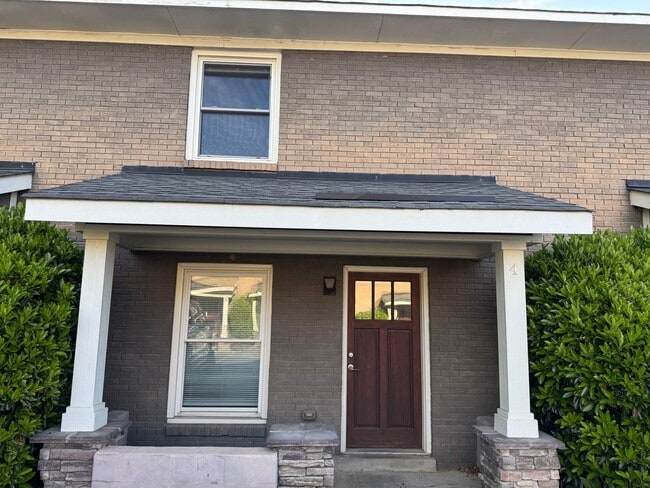 property at 422 State St