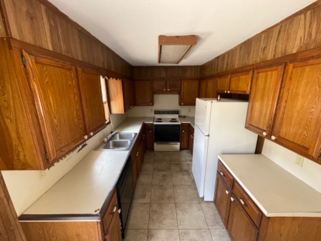 109 Campground Loop in Monticello, AR - Building Photo - Building Photo