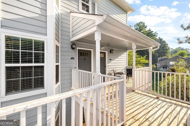 property at 4140 Riverlook Pkwy SE