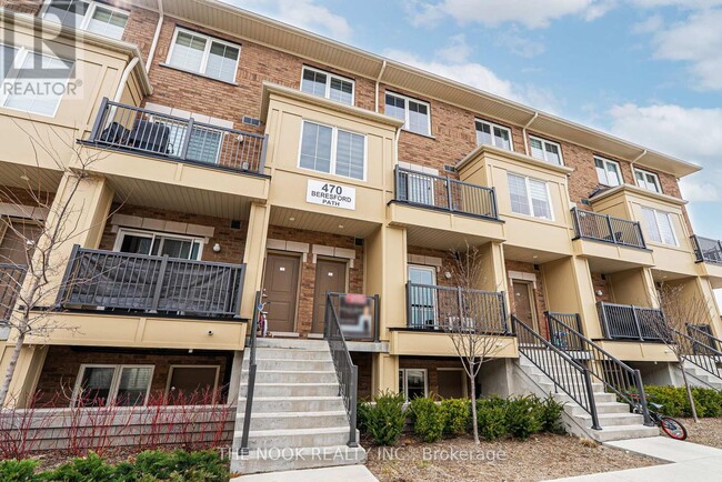 470-470 Beresford Path