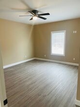 3008 Sunset Dr in Corbin, KY - Building Photo - Building Photo