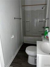 220 Midland Ave in Syracuse, NY - Building Photo - Building Photo