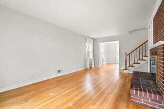 7506 Dundalk Rd in Takoma Park, MD - Building Photo - Building Photo