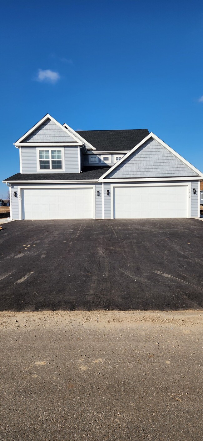 0 Kyle Ln, Unit 1824 W. Kyle Cir