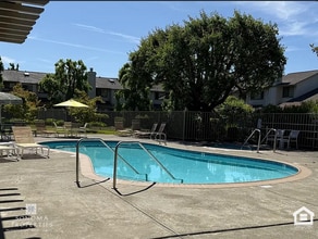 589 6th St W in Sonoma, CA - Building Photo - Building Photo