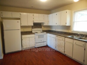 1112 Camden Ave in Rock Hill, SC - Building Photo - Building Photo