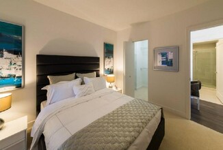 175 N Wabash Ave in Chicago, IL - Building Photo - Building Photo