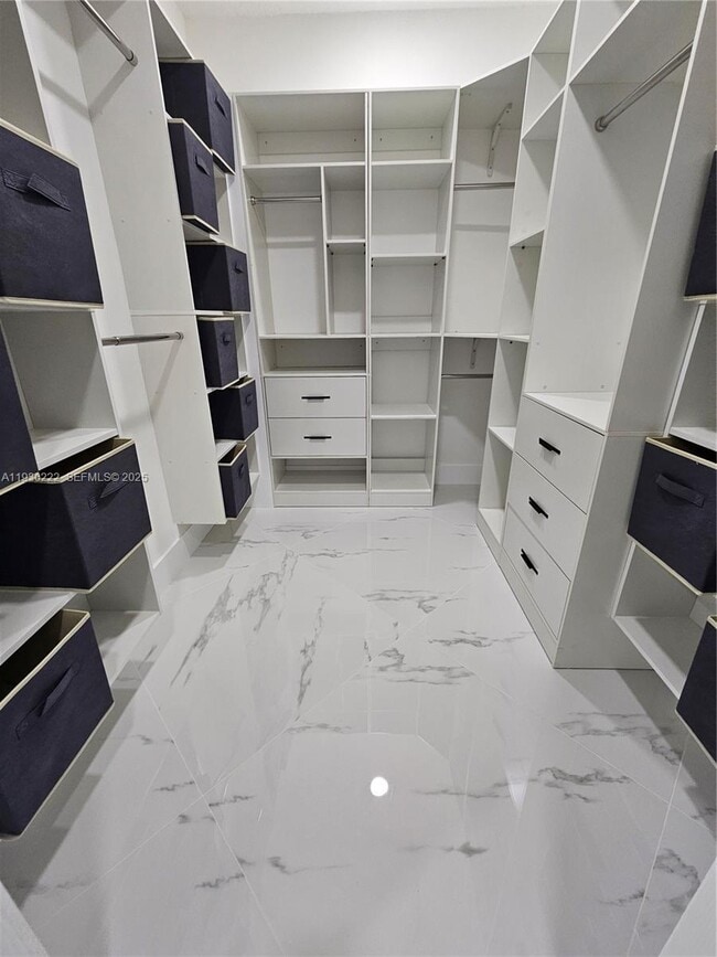 4 Alford Ct in Palm Beach Gardens, FL - Building Photo - Building Photo