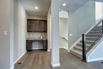 3518 Corsica Way in Castle Rock, CO - Building Photo - Building Photo