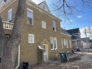 128 Lafayette St in Waterloo, IA - Building Photo - Building Photo