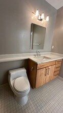 1348 Euclid St NW in Washington, DC - Building Photo - Building Photo