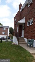 2219 Haverford Rd in Ardmore, PA - Building Photo - Building Photo