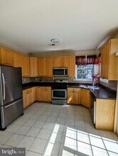 62 Shelley Cir in East Windsor, NJ - Building Photo - Building Photo