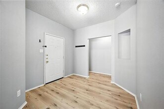 6329 Marvin Gardens in McKinney, TX - Building Photo - Building Photo