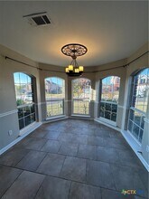 4104 Shagbark Dr in Killeen, TX - Building Photo - Building Photo