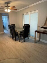 405 4th Ave N in Tierra Verde, FL - Building Photo - Building Photo