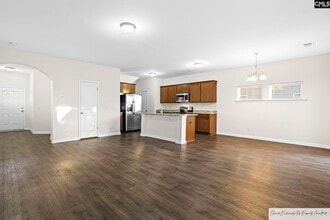 124 Culliver Rd in Columbia, SC - Building Photo - Building Photo