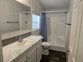 1399 Belcher Rd in Largo, FL - Building Photo - Building Photo