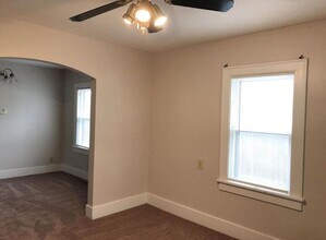 2017 Vinton St in Lafayette, IN - Building Photo - Building Photo