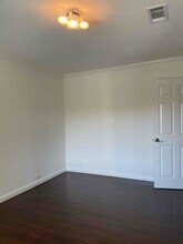64 Schuyler Ave in Hayward, CA - Building Photo - Building Photo