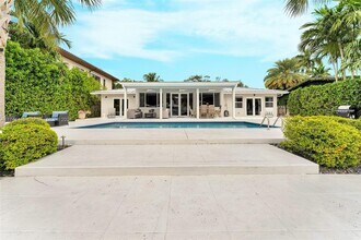 1150 NE 91st St in Miami, FL - Building Photo - Building Photo