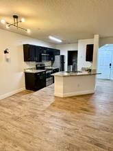 6506 Swissco Dr in Orlando, FL - Building Photo - Building Photo