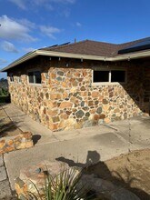 3264 Holly Way in Chula Vista, CA - Building Photo - Building Photo