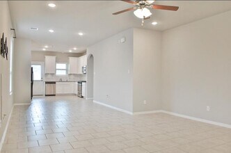 31619 Heguy Pass in Fulshear, TX - Building Photo - Building Photo