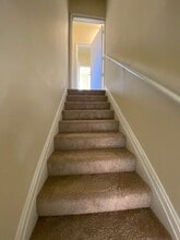 3221 Hanes Ave-Unit -Hanes Upstairs A in Richmond, VA - Building Photo - Building Photo
