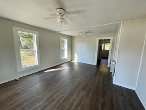 1509 North St in Clarkesville, GA - Building Photo - Building Photo