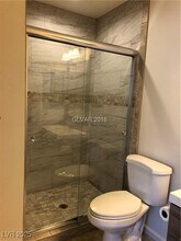 1850 Center St in Las Vegas, NV - Building Photo - Building Photo