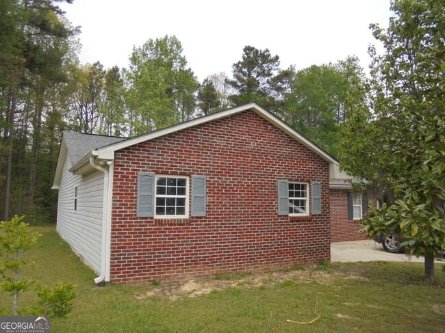 2039 Faith Cove in Atlanta, GA - Building Photo - Building Photo