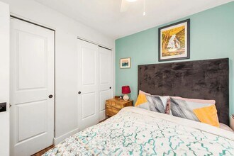 4308 Georgia Ave NW in Washington, DC - Building Photo - Building Photo