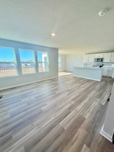 7809 N 169th St in Bennington, NE - Building Photo - Building Photo