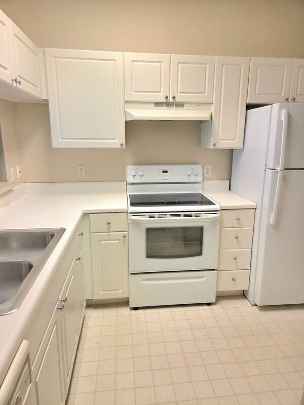 property at 223 Arbor Lakes Cir