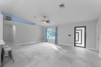 14695 97th Rd N in West Palm Beach, FL - Building Photo - Building Photo