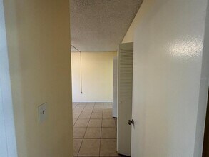 1432 Holden Ave in Orlando, FL - Building Photo - Building Photo