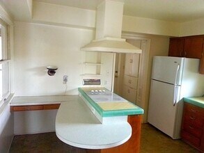 6250 Pontiac St in San Diego, CA - Building Photo - Building Photo