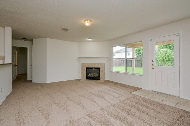 18326 Thicket Grove Rd